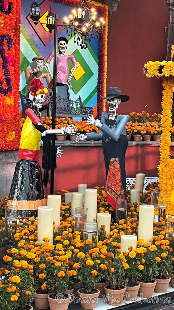 mexico.dia de la muertos.648609