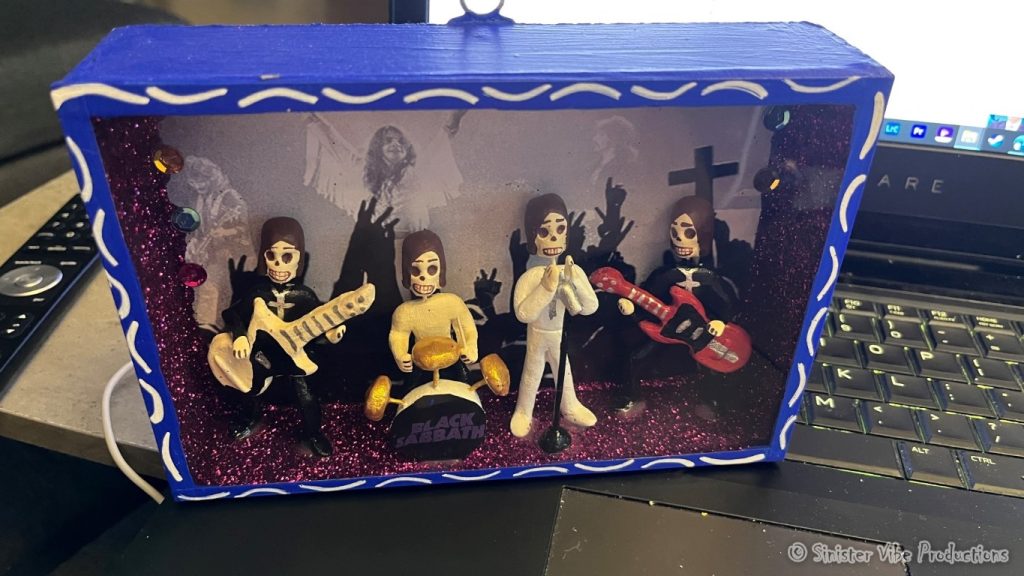 mexico.dia de la muertos.649610