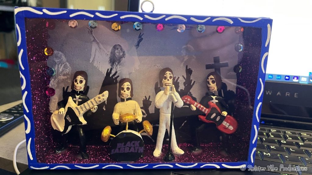 mexico.dia de la muertos.650612