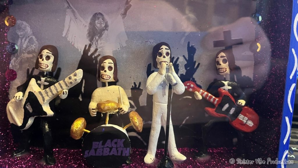 mexico.dia de la muertos.651613