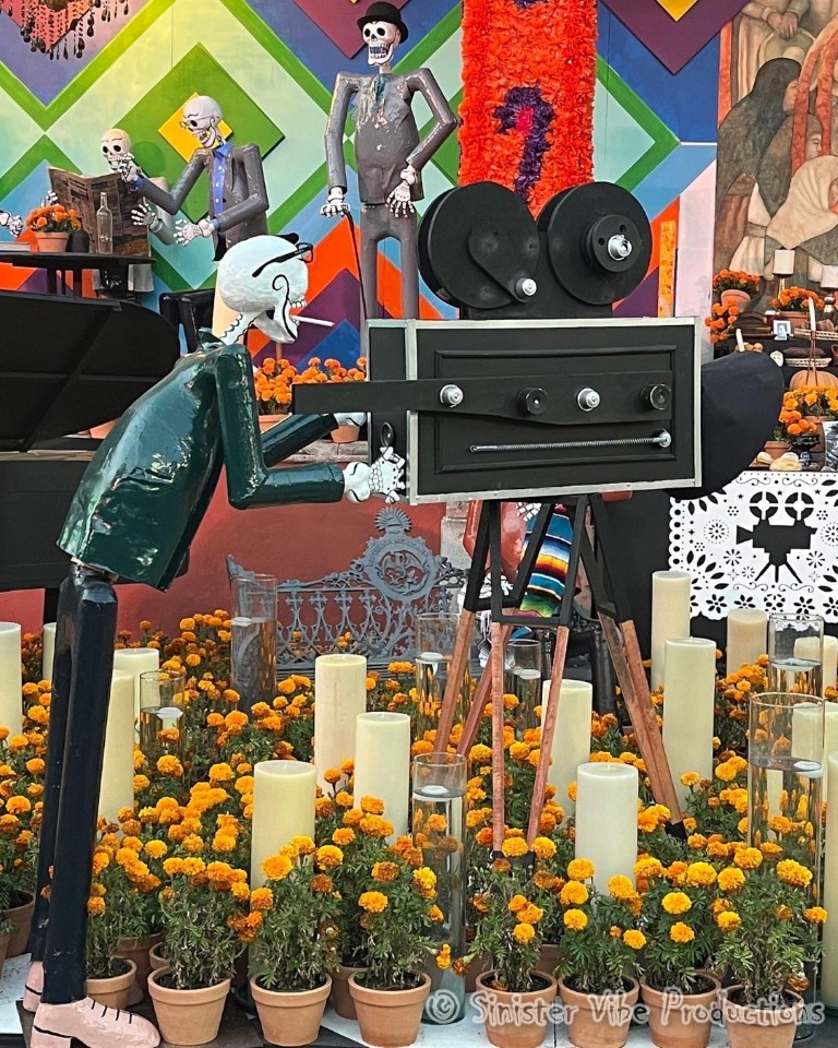 mexico.dia de la muertos.653615