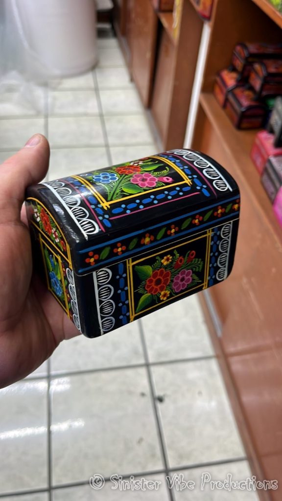 mexico.dia de la muertos.654616