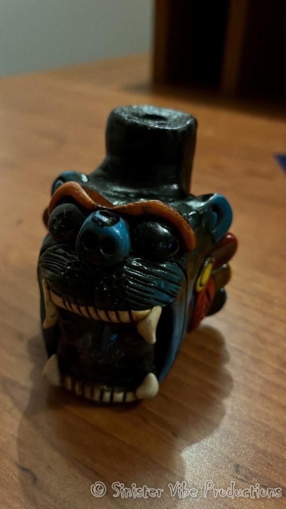 mexico.dia de la muertos.655617