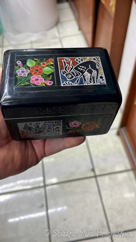 mexico.dia de la muertos.656618