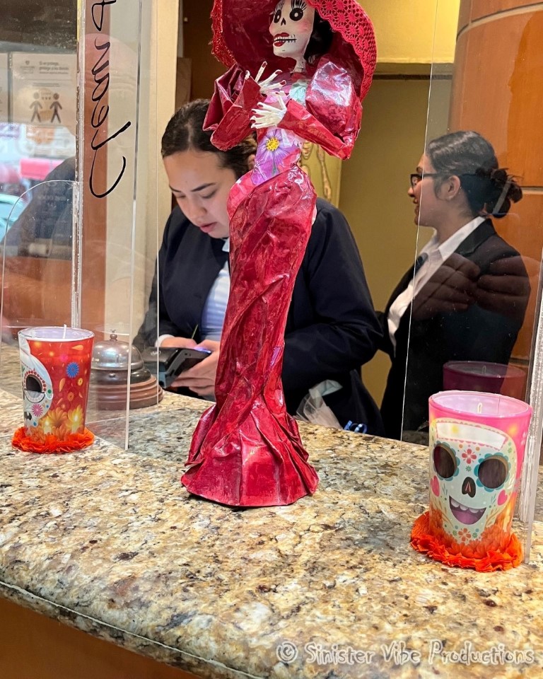 mexico.dia de la muertos.658620