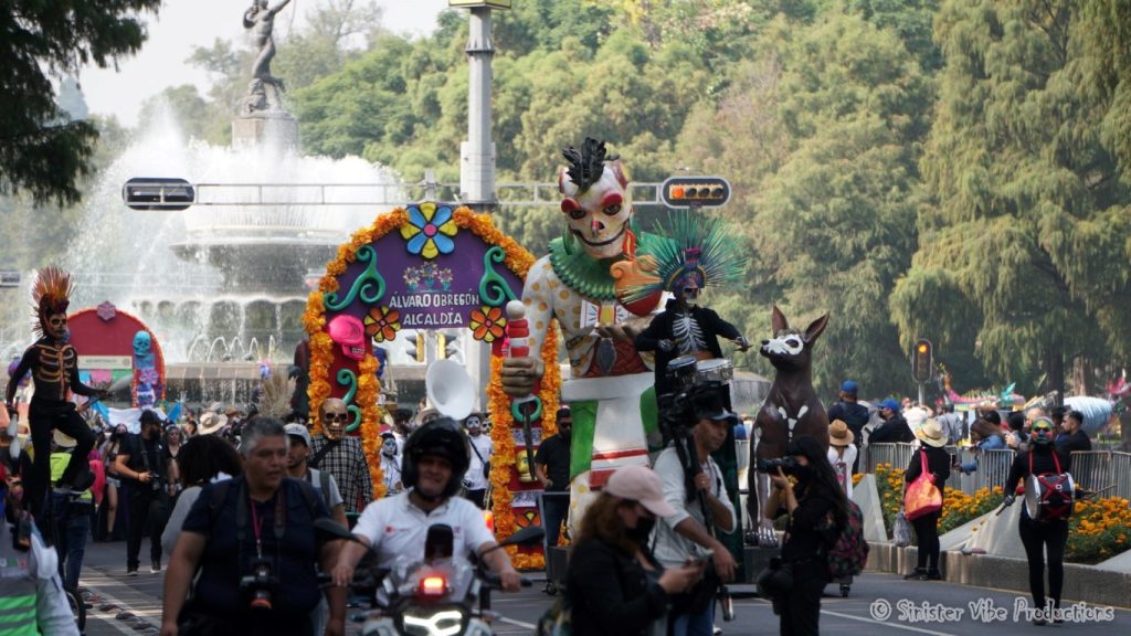 mexico.dia de la muertos.66621
