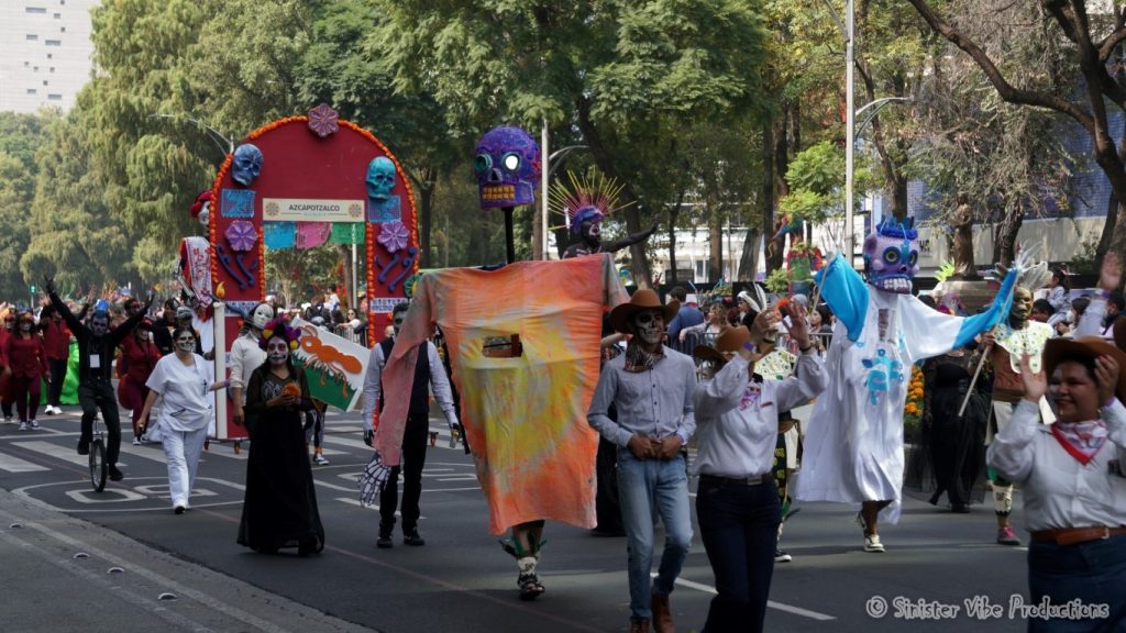 mexico.dia de la muertos.67622