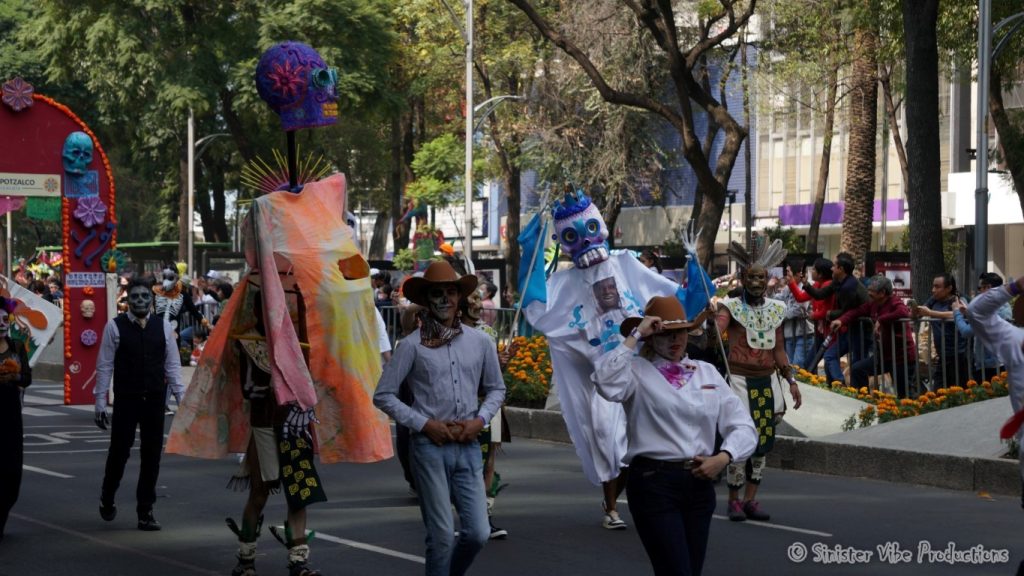 mexico.dia de la muertos.68623