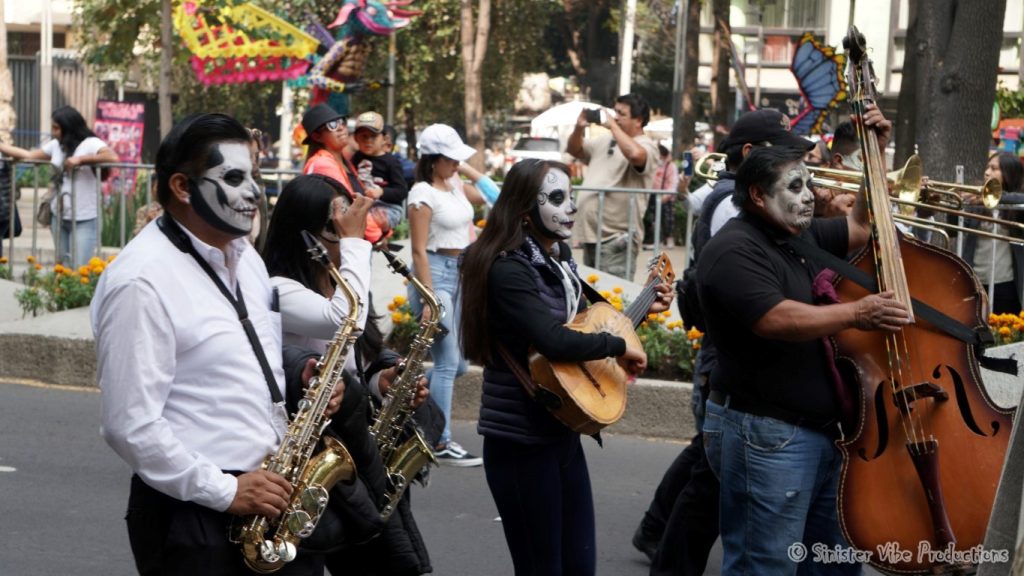 mexico.dia de la muertos.69624