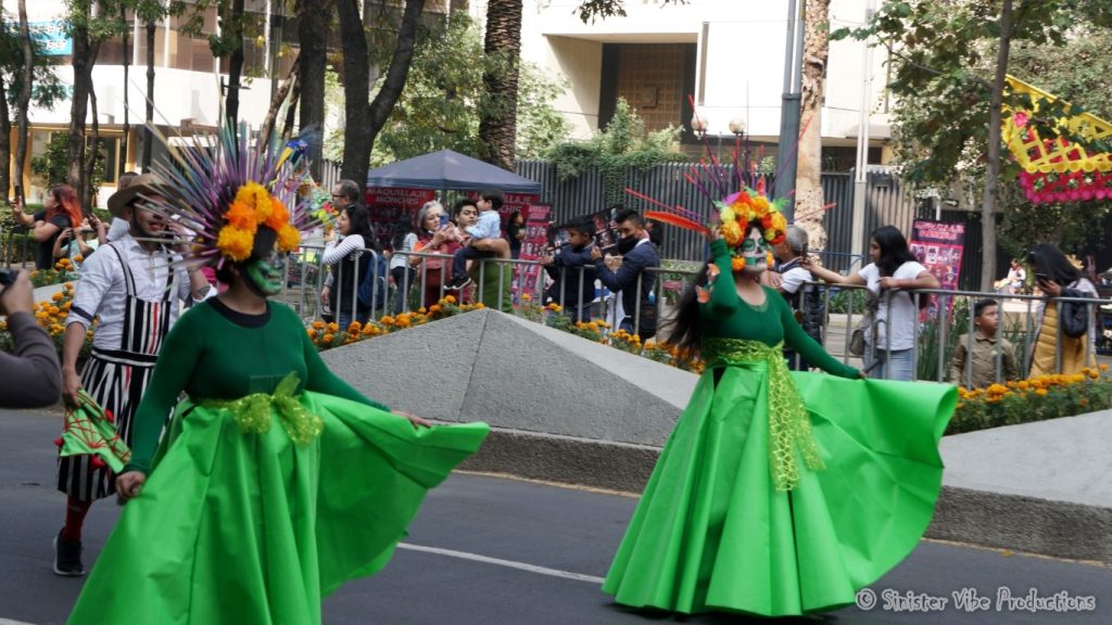 mexico.dia de la muertos.70626