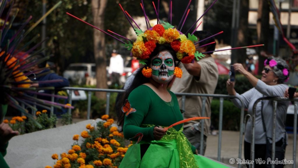 mexico.dia de la muertos.71627