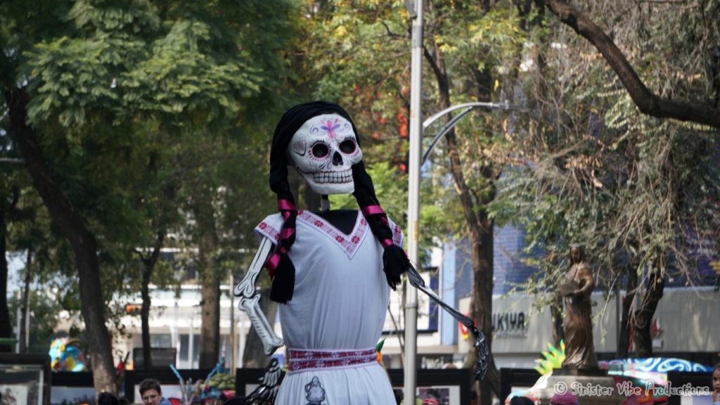 mexico.dia de la muertos.72628