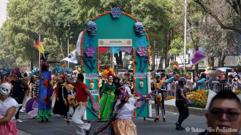 mexico.dia de la muertos.73629
