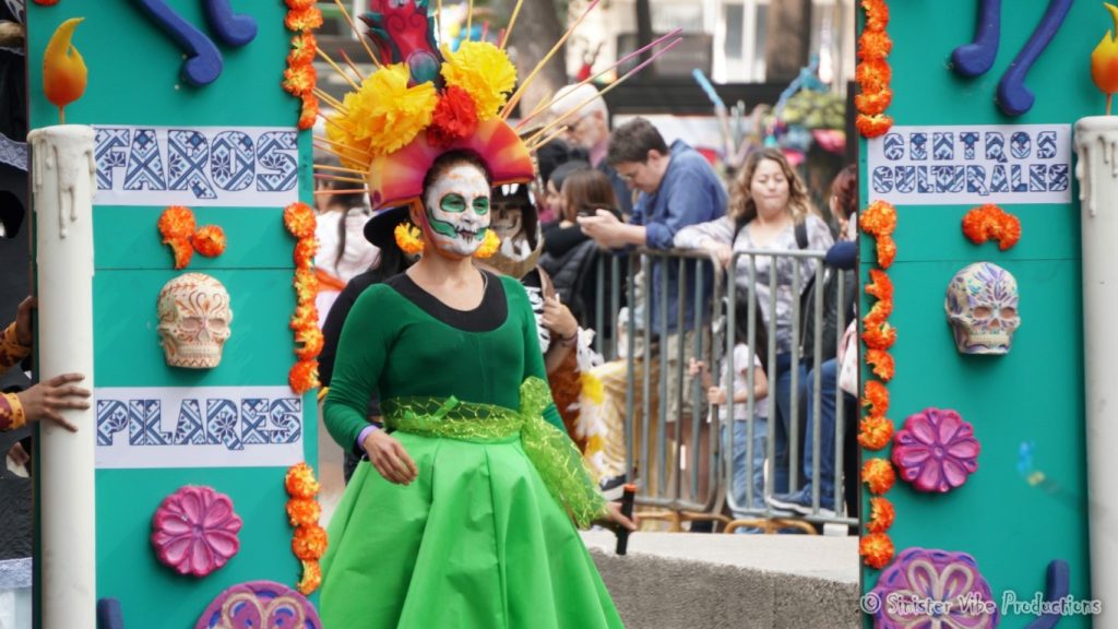 mexico.dia de la muertos.74630