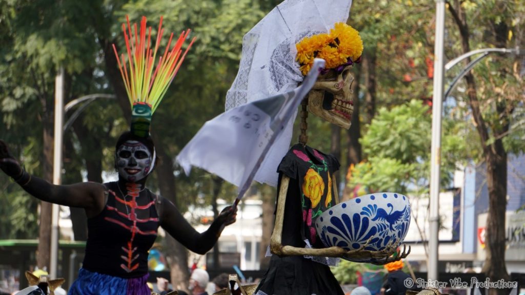 mexico.dia de la muertos.75631