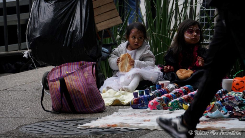 mexico.dia de la muertos.7625