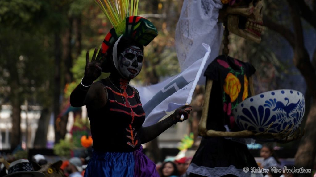 mexico.dia de la muertos.76632