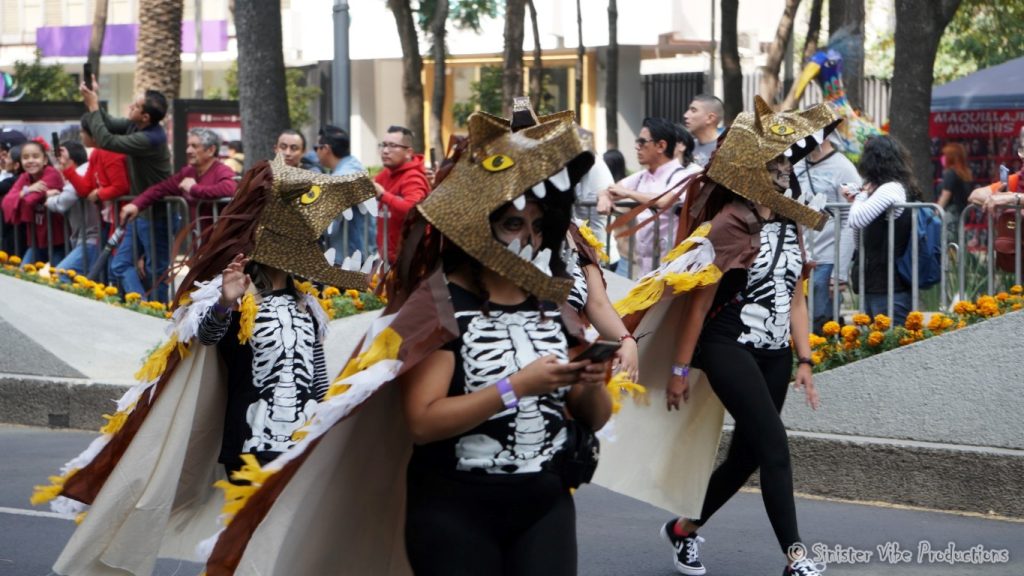 mexico.dia de la muertos.77633