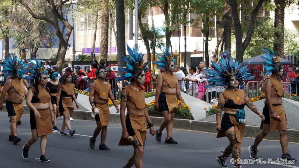 mexico.dia de la muertos.78634
