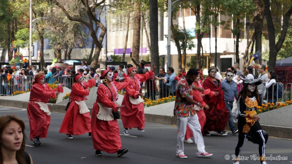mexico.dia de la muertos.79635