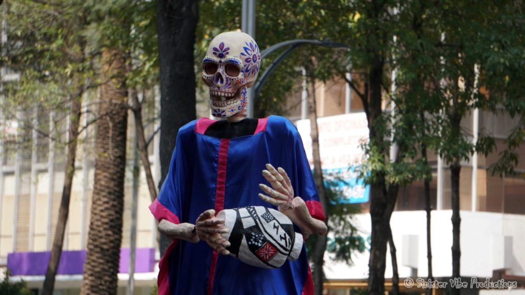 mexico.dia de la muertos.80637