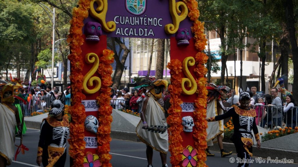 mexico.dia de la muertos.81638
