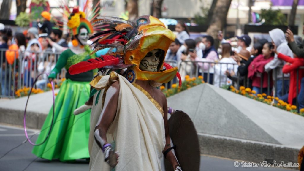 mexico.dia de la muertos.82639