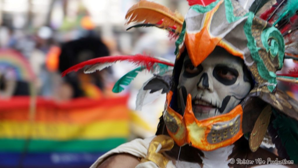 mexico.dia de la muertos.84641