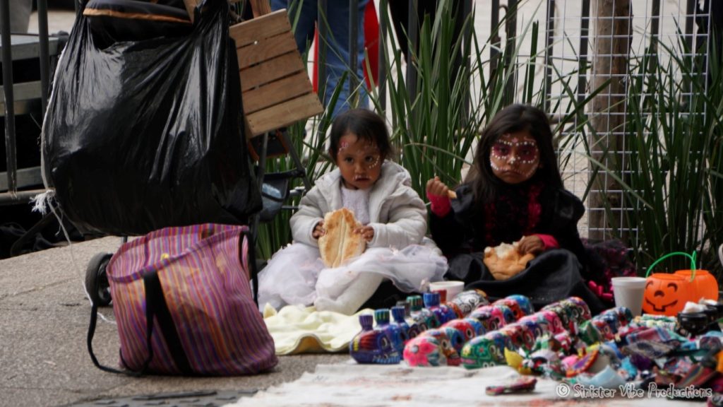 mexico.dia de la muertos.8636
