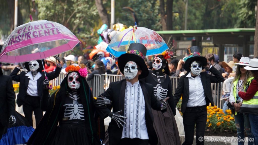mexico.dia de la muertos.88645