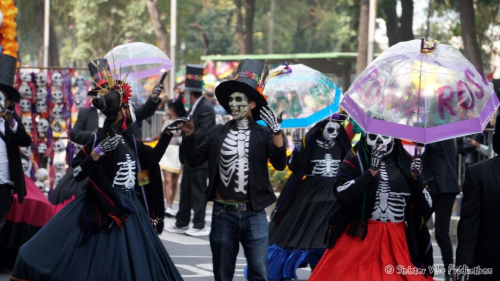 mexico.dia de la muertos.89646
