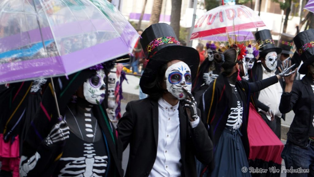mexico.dia de la muertos.90648