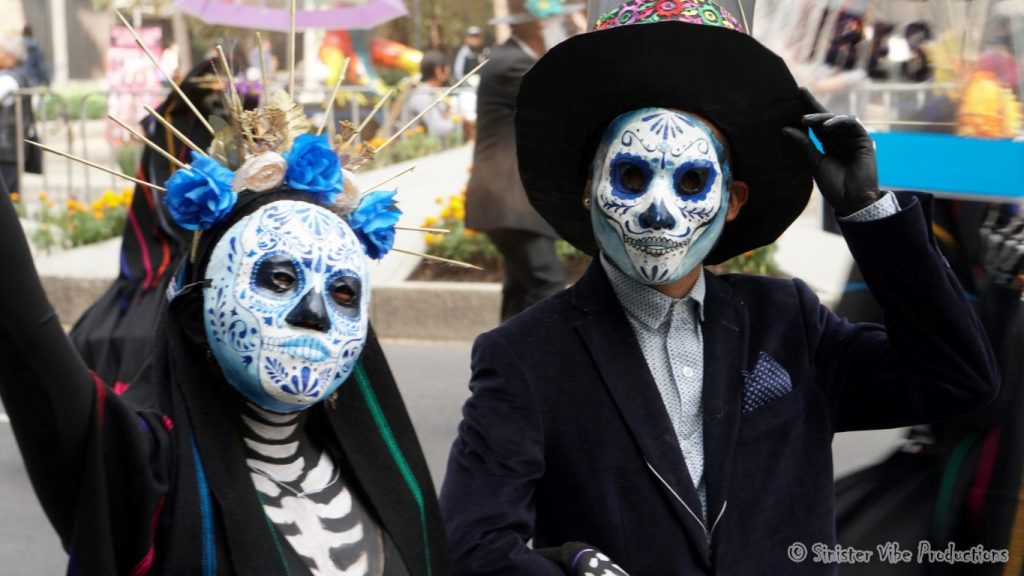 mexico.dia de la muertos.91649