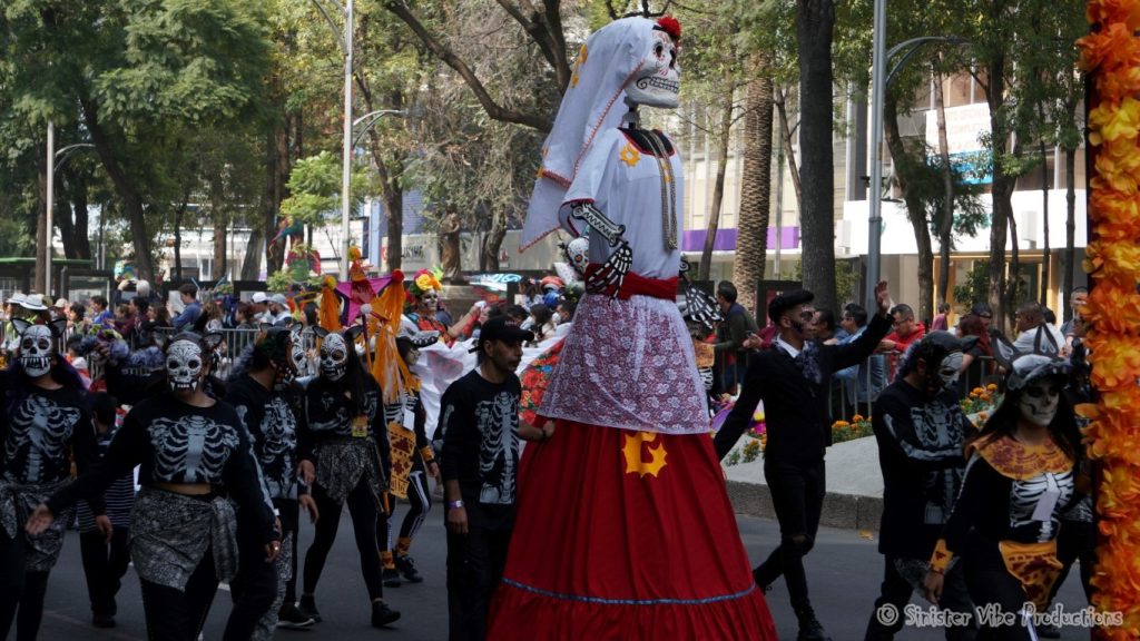mexico.dia de la muertos.92650