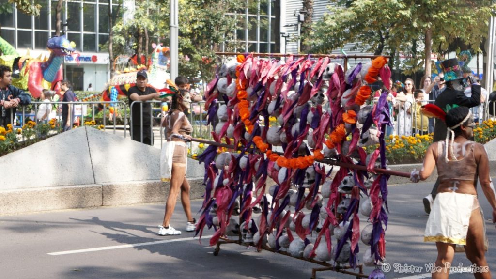 mexico.dia de la muertos.93651