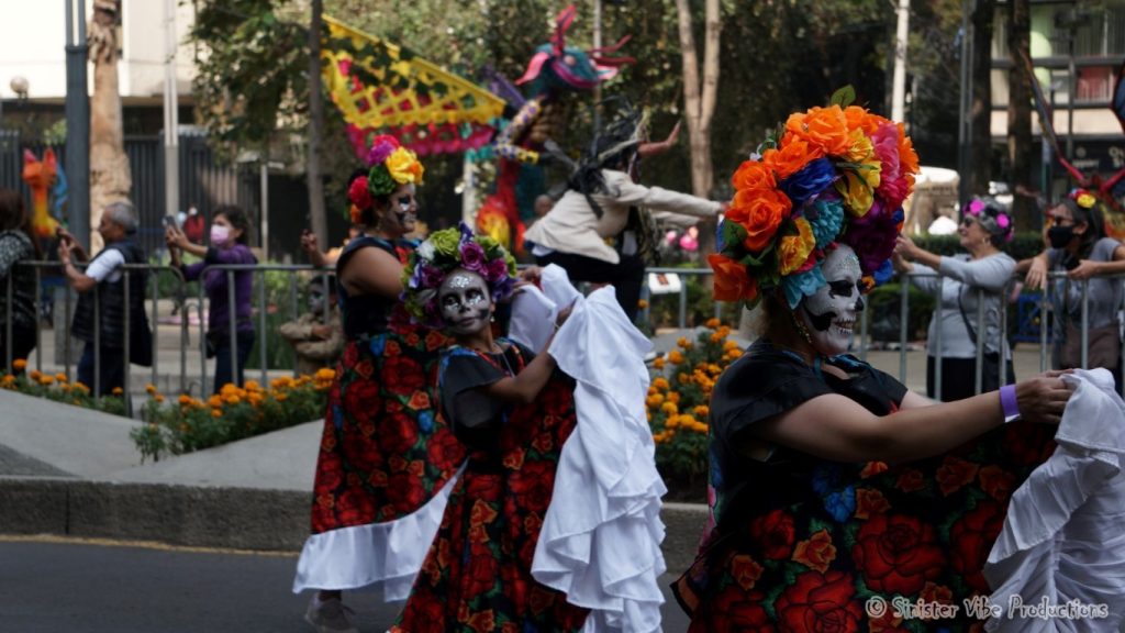mexico.dia de la muertos.94652