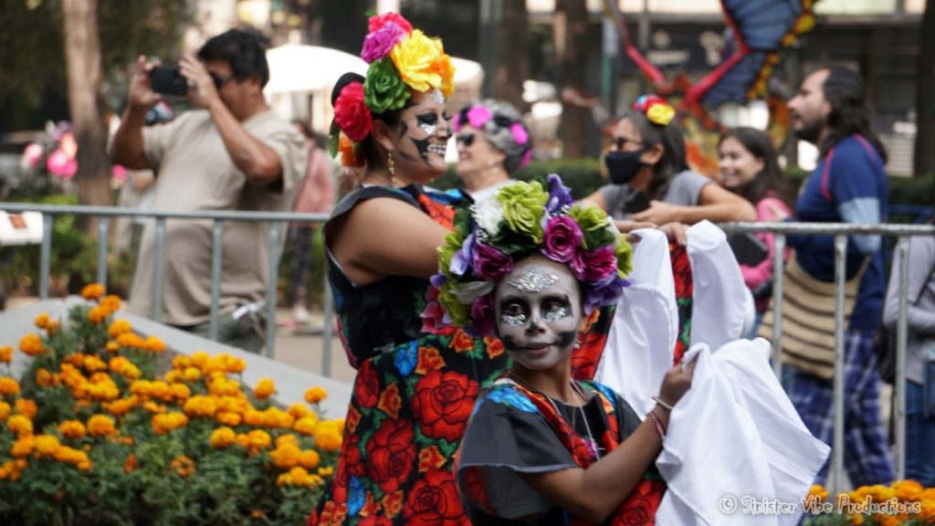 mexico.dia de la muertos.95653