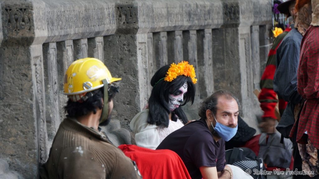 mexico.dia de la muertos.9647