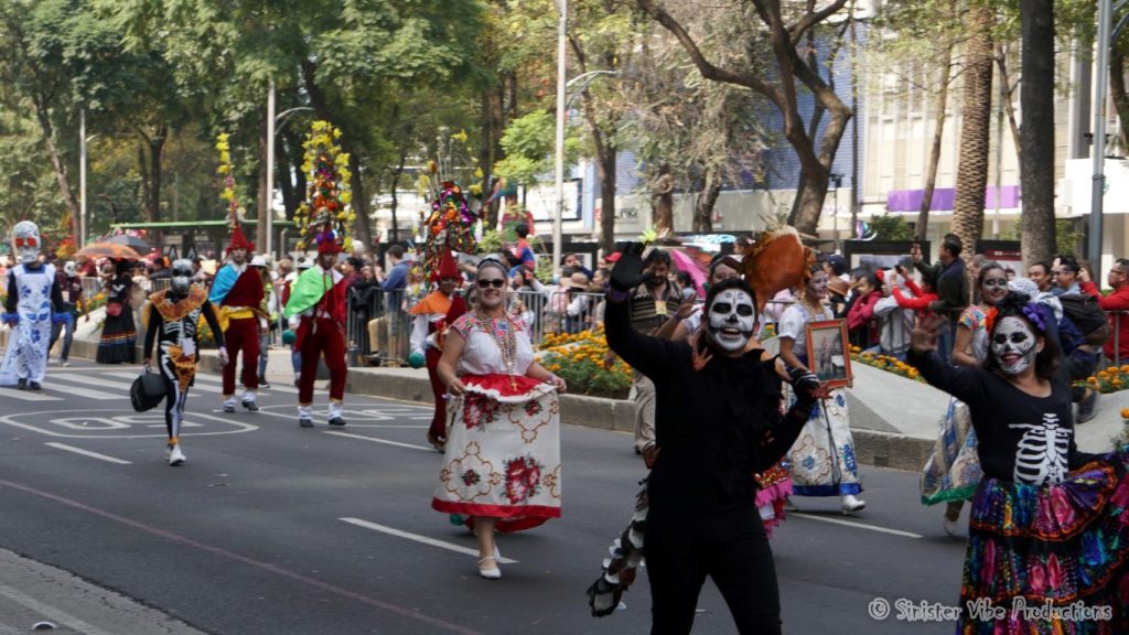 mexico.dia de la muertos.96654