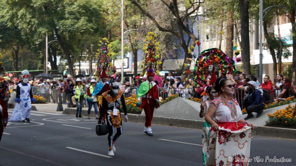 mexico.dia de la muertos.97655