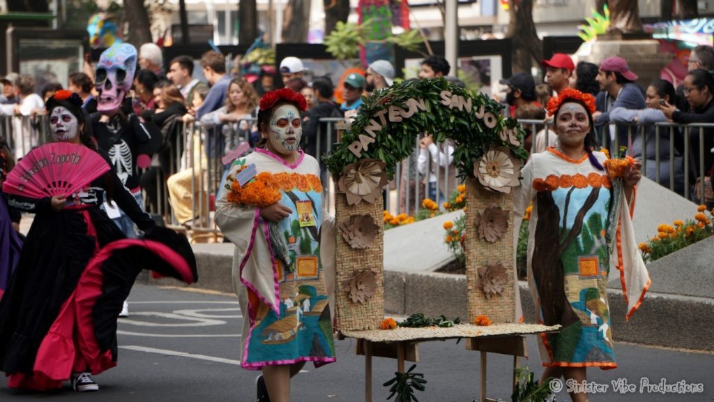 mexico.dia de la muertos.98656