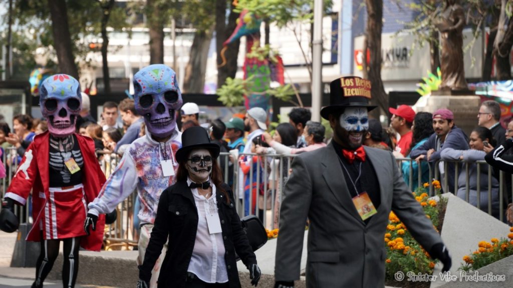 mexico.dia de la muertos.99657