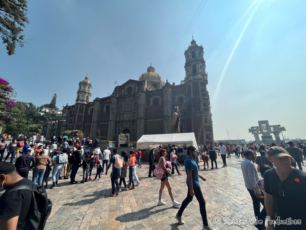 mexico.guadalupe shrine.112