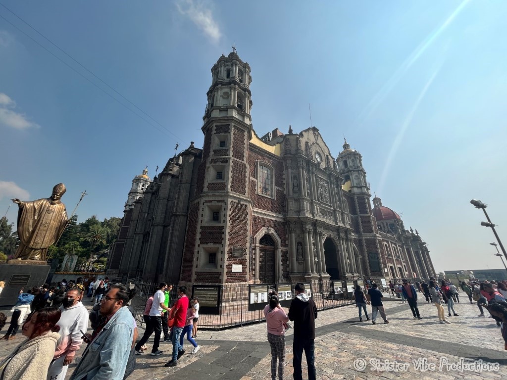mexico.guadalupe shrine.123
