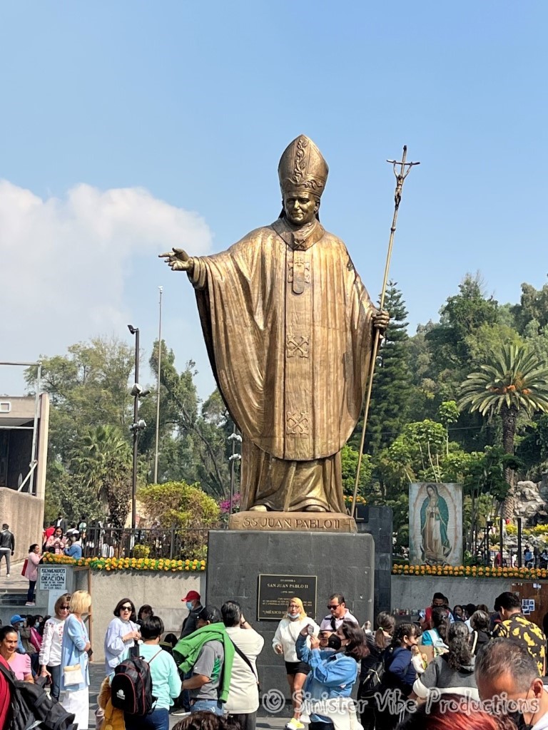 mexico.guadalupe shrine.134