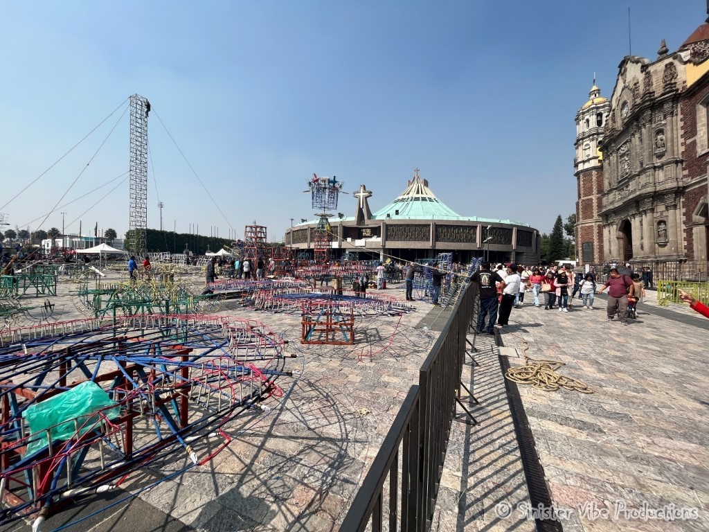 mexico.guadalupe shrine.178