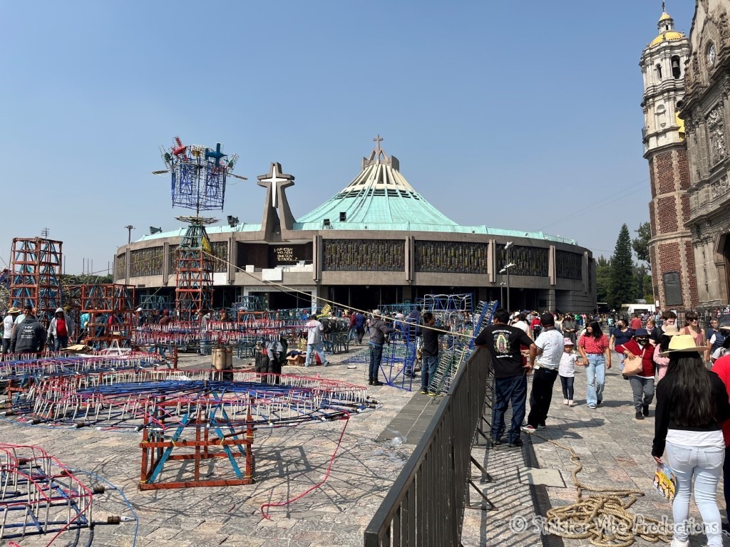 mexico.guadalupe shrine.189