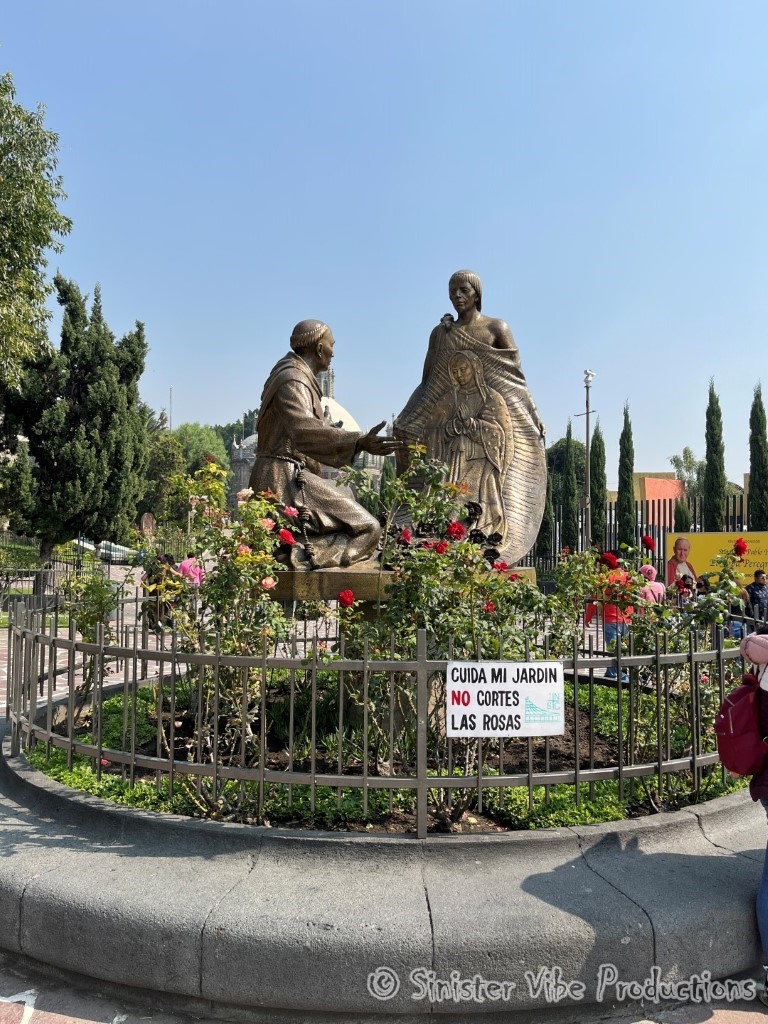 mexico.guadalupe shrine.2012