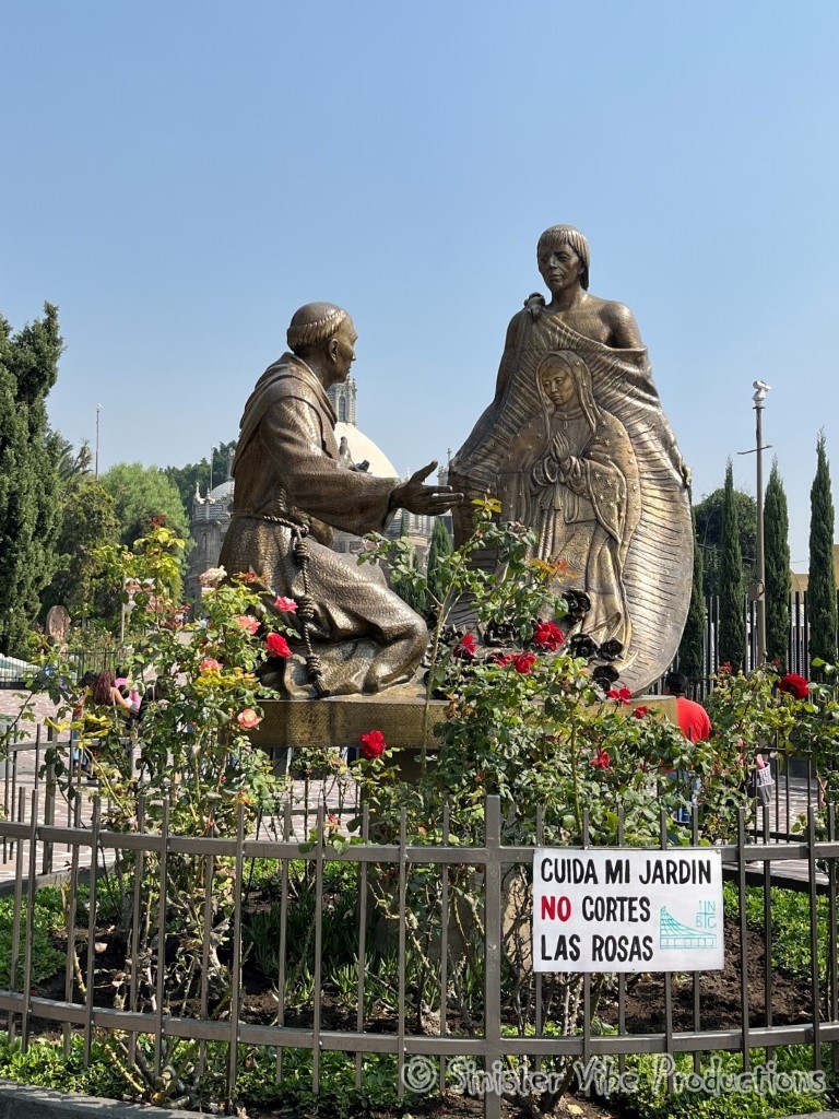 mexico.guadalupe shrine.2113
