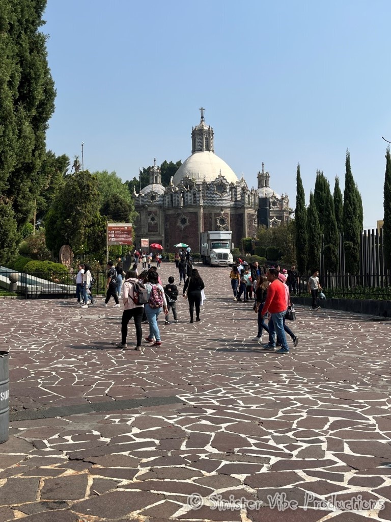 mexico.guadalupe shrine.2214